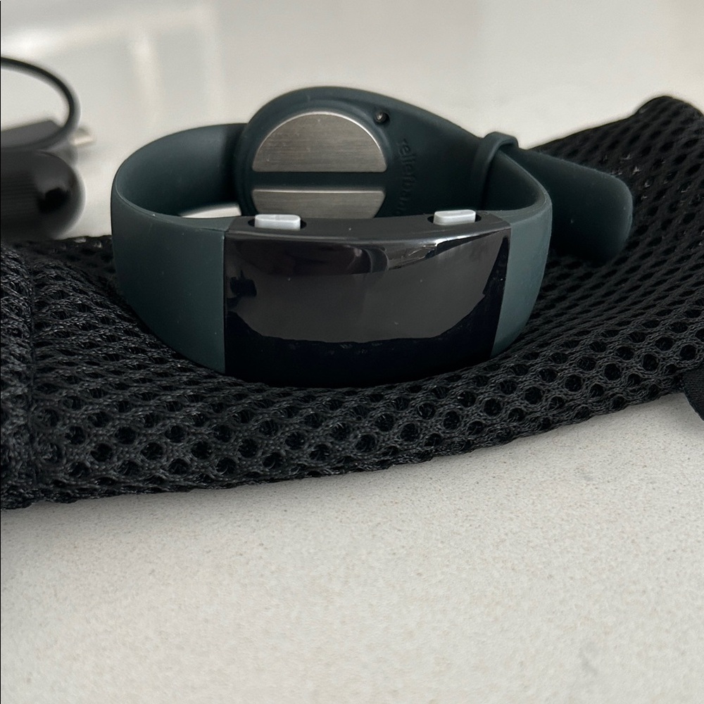 Relief Band Pro